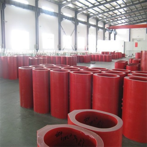 西秀SCB10-30KVA干式变压器