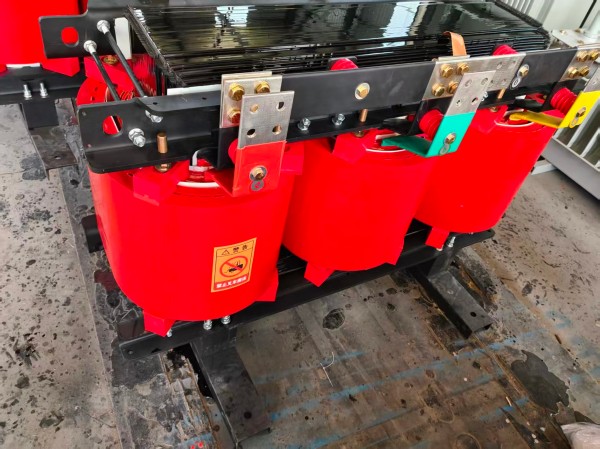 大容量干式变压器 1250kVA‑2500kVA西秀西秀西秀干式变压器 大容量西秀西秀西秀干式变压器 1250kVA‑2500kVA西秀西秀西秀干式变压器